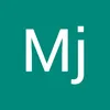 mkhu156