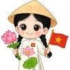 banhbeoreview79