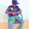 user51813479939432