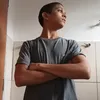 mglbrr.2