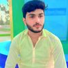 qaisari00
