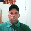 user1251922736880