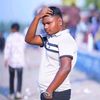 hmsamiulislam690