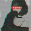 iizzn_01