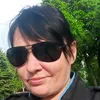 user61200521224712