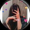 user814905652716