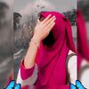 sweety.akter8635