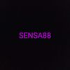 sensa88google