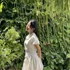 nguyn.chaau1105