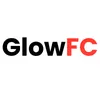 GlowFC