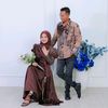 putri.sofyan02