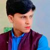m.r.khan.023