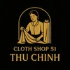 51 tailor Thu Chinh