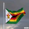 We Are Zimbabweans🇿🇼