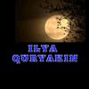 ilya.quryakin3