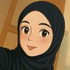 sanaa.alwarfali.a