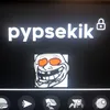 lexakruteeee