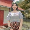 su.mon.34