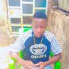 user9938748141227