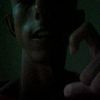 suraj.karki975