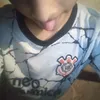 teeus177