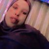 user8584133243485