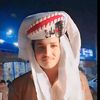 wahabkhan23648
