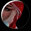am_mo91