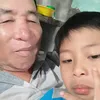 nam348269