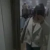 inuk_lmz