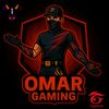 omargaming366