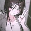 user2431748773125