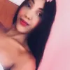 annalu9602