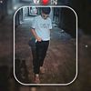 user2929365490616