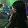 rubby_byy_kim_1