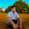 hemraj.sony.0