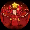 cr7543345