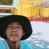 htoo01930