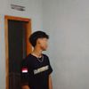 derht5