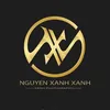 Nguyễn Xành Xành | Masterclass