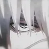 nekitu_0