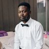 thejuwonelectric