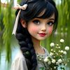 cute.pagli6606