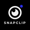 snapclip.de