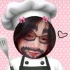 muaymiao_