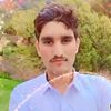 habeebkhan812
