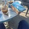 user9986749841173