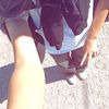 hadikosh26