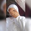 saloma8058