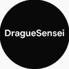 draguesensei
